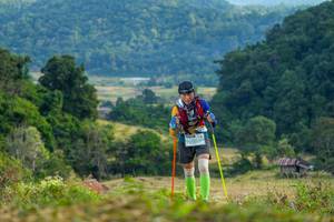 BIB: 1608, 404
                            <button type="button" onclick="openModal(16013727)" class="btn btn-primary btn-sm float-right btn-popup" data-toggle="modal" data-target=".modal-high-quality">
                        <i class="fas fa-shopping-cart"></i> Add to Cart
                    </button>
                                            <button type="button" onclick="isThisMe(16013727, true)" class="btn btn-success btn-sm float-right btn-popup btn-isme hidden" data-toggle="tooltip" data-placement="bottom" title="นี่คือรูปของคุณใช่ไหม คลิกที่นี่เพื่อเอาเข้าอัลบั้ม">
                        <i class="fas fa-plus"></i> Add to album
                    </button>
                    <button type="button" onclick="isThisMe(16013727, false)" class="btn btn-warning btn-sm float-right btn-popup btn-isnotme hidden">
                        <i class="fas fa-ban"></i> Remove from album
                    </button>